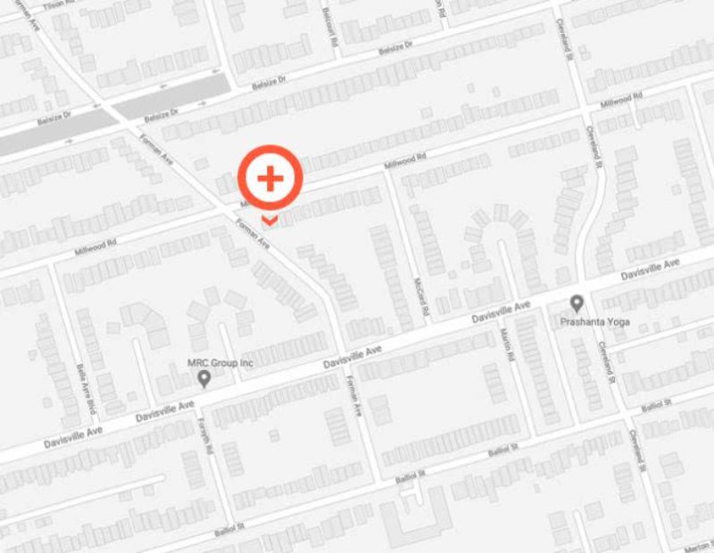 map-800x520-1 map-800x520-1